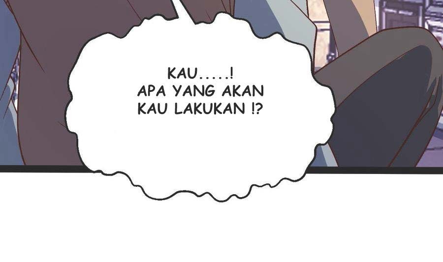 Rebirth Into the Strongest Immortal Cultivator Chapter 57 Gambar 7